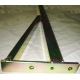 353/02245 Bracket, Braced Cantilever 780mm CL600 ZPY